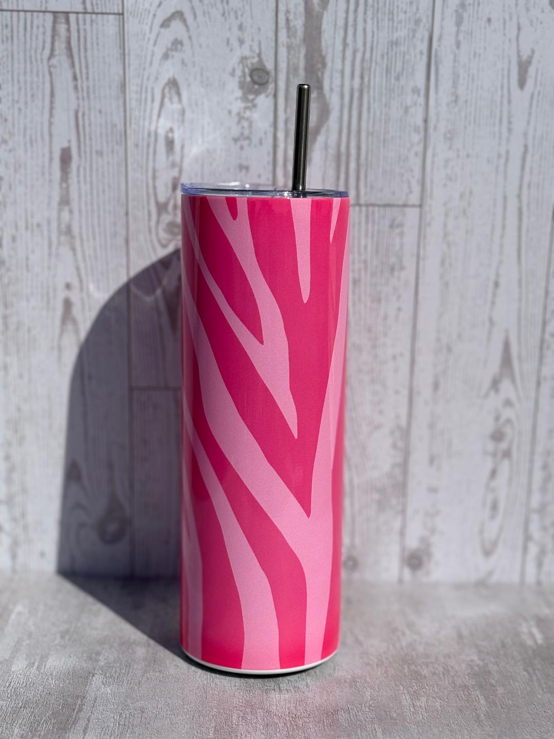 20oz Tumblers