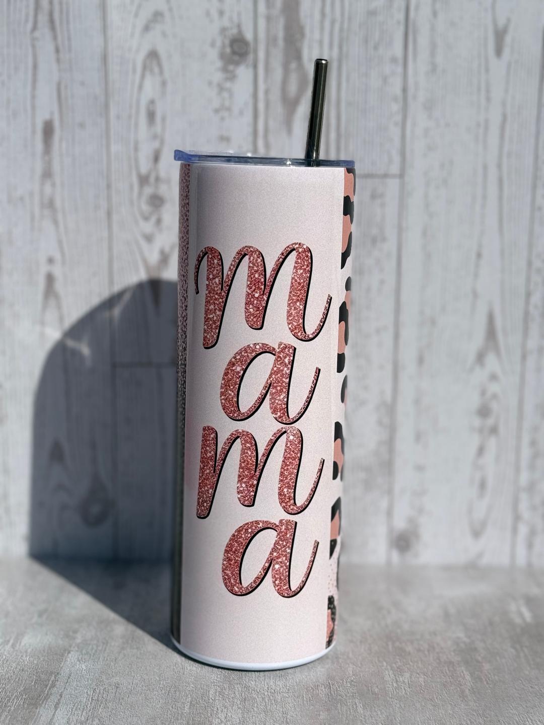 20oz Tumblers