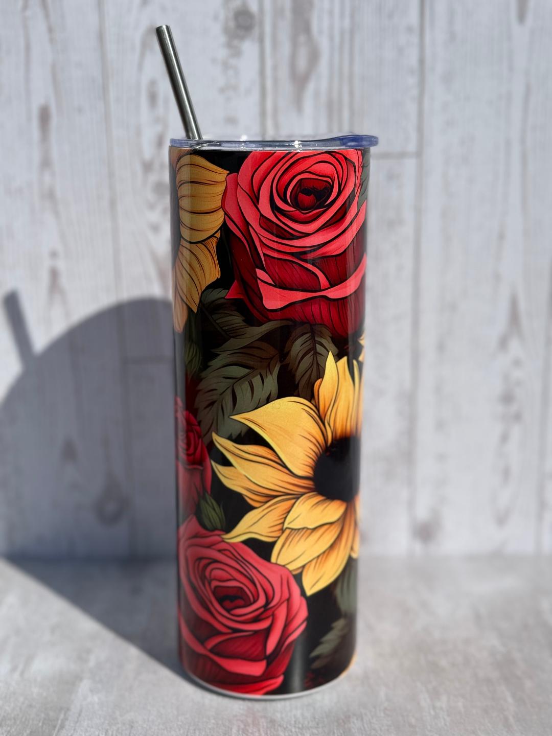 20oz Tumblers