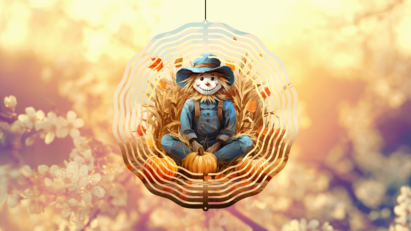 Fall