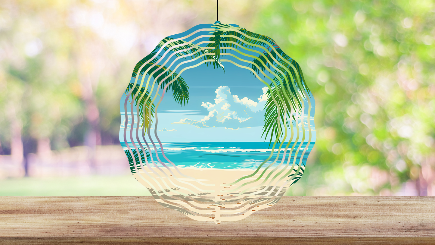 Summer