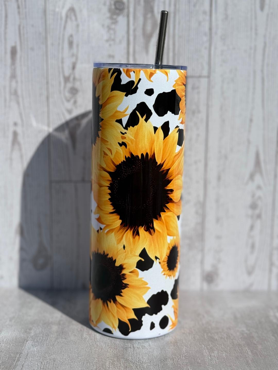 20oz Tumblers