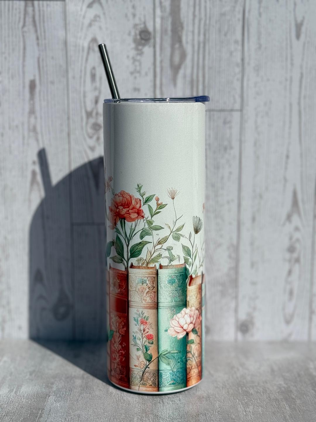 20oz Tumblers
