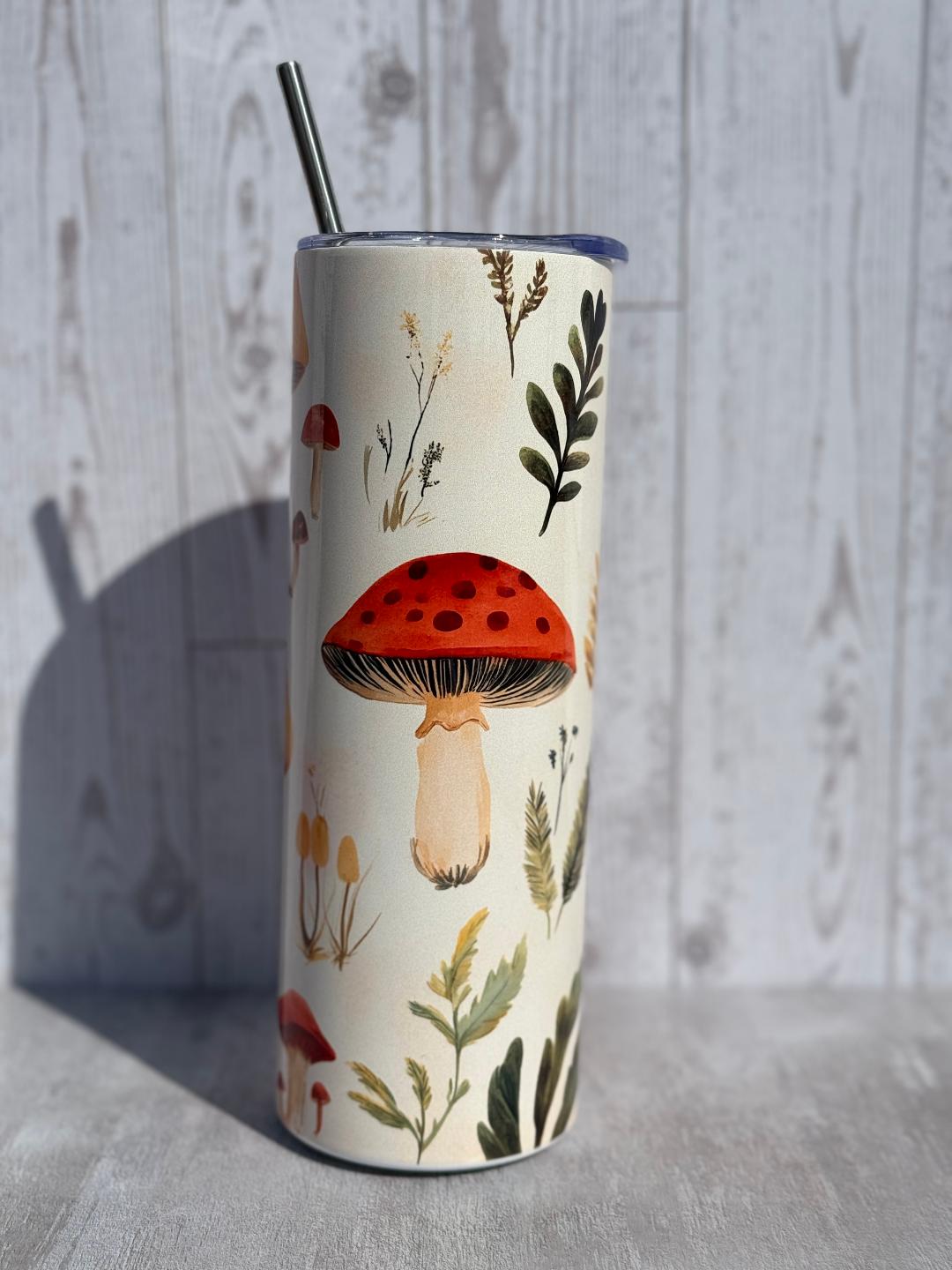 20oz Tumblers