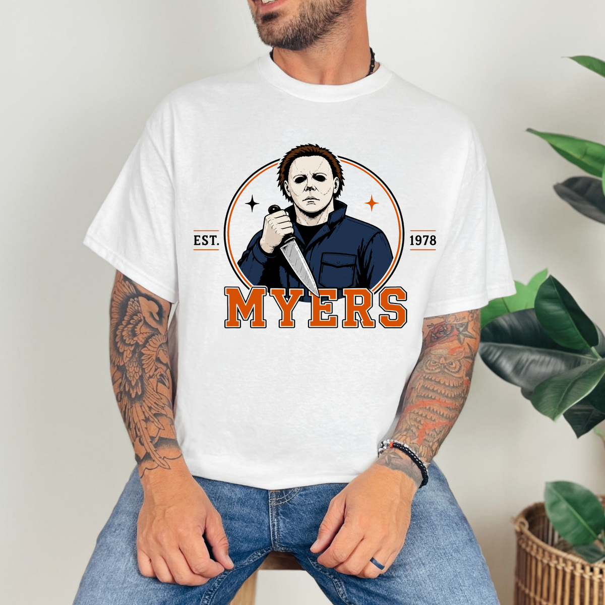 M M Killer